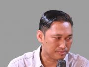 Atlet Difabel Jepara Bertekad Berikan Prestasi Terbaik, Sekalipun Tidak Ada Bantuan