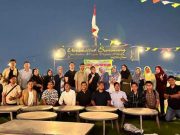 Tim Dosen USM Gelar FGD Kewirausahaan