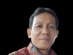 Agar Tak “mBlebes” Aktivis Lingkungan dan Warga Karimunjawa akan Kawal Perda RTRW