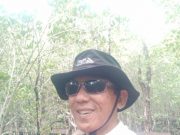 Ijin Perda Turun, Datang Abdul Rachim: Harus Ada Kepastian Hukum dan Waspadai “Sengkuni”