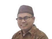 Ngaji Filosofi: Siapa Manusia Sukses Meneladani Nabi Muhammad?