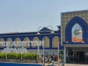 Tingkatkan Pelayanan, RS PKU Aisyiyah Jepara Tambah Dokter Spesialis Anak