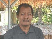 Pelaku Wisata Karimunjawa Kompak Dukung Penutupan Tambak Ilegal