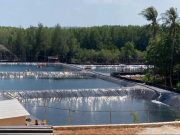 Perda RTRW Kab. Jepara 2023-2043 Telah Ditandatangani dan Diundangkan