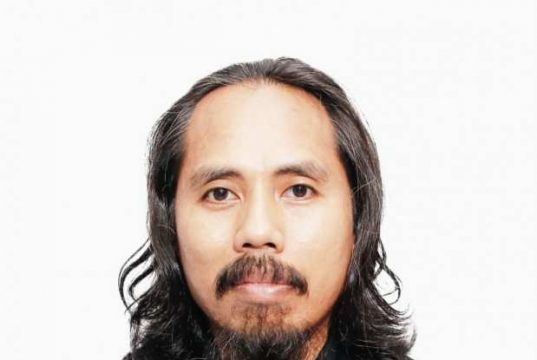 KKPR dan NIB Tambak di Karimunjawa, Menakar Keabsahan Perijinan