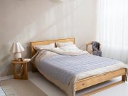 Sering Merasa Gatal Saat Tidur? Bisa Jadi Ini Penyebab dan Cara Mengatasinya…