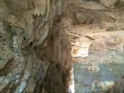 Gua Terawang, Wisata Alam ‘Recommended’ di Hutan Jati Blora