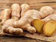 Ini Manfaat Minuman Jahe bagi Tubuh, Kamu Bisa Membuatnya di Rumah