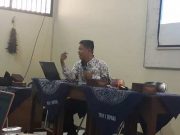 PGRI Jepara adakan Pelatihan Transformasi dan Digitalisasi KTA