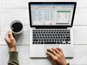 Ini 27 Kombinasi Shortcut Microsoft Word Yang Dapat Membantu Pekerjaanmu Cepat Selesai