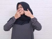 Jangan Sering Dipencet! Ini Lima Tips Mengatasi Jerawat Saat Menstruasi