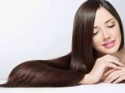 Tips Membuat Rambut Lebat dengan Bahan Alami
