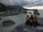 Tips Bepergian Jarak Jauh Menggunakan Jalur Laut