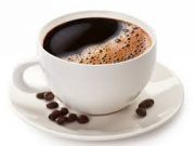 Tips Menyeduh Kopi yang Betul dan Nikmat