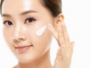 Tips Memakai Produk Kecantikan yang Cocok untuk Kulit Kita