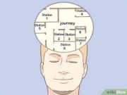 Tips Cepat Menghapal