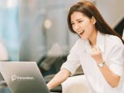 Tips Cepat Mendapat Pekerjaan Lewat Jobstreet