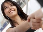 Tips Mudah dan Cepat Menghapal Nama Orang