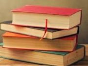 Tips Membaca Buku Agar Cepat Memahami Isi Cerita