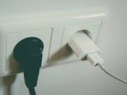 Tips Menghemat Pemakaian Listrik