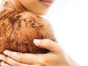 Tips Membuat Krim Lulur Alami