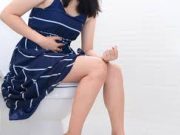 Tips Susah Buang Air Besar