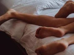 Sekdes di Kecamatan Jati Digerebek di Hotel Bareng Isteri Orang