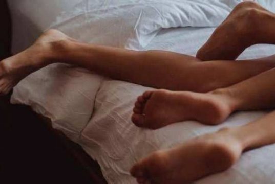 Sekdes di Kecamatan Jati Digerebek di Hotel Bareng Isteri Orang