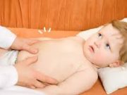 Tips Mengeluarkan Angin dalam Perut dengan Bahan Alami