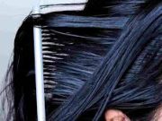 Tips Memakai Shampo yang Cocok untuk Rambut Berminyak