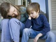 Tips Menjaga Anak Anak dari Perlakuan Bullying