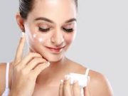 Tips Memakai Kosmetik yang Sesuai dengan Kulit Kita