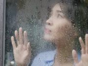 Trik Menghadapi Perubahan Cuaca Ekstrim