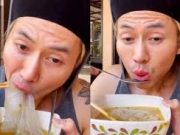 Tips Menghilangkan Rasa Pedas Pada Lidah