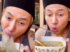 Tips Menghilangkan Rasa Pedas Pada Lidah
