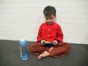 Tips Menghilangkan Kebiasaan Anak Memakai Gadget
