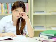 Tips Hilangkan Rasa Kantuk Siang Hari