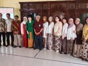 Dibedah Kiprah Bupati Jepara R.M.A.A Kusumo Utoyo di Panggung Pergerakan Kemerdekaan Indonesia