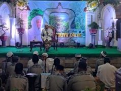 Haul Auliya Daeng, Waliyullah yang Ikut Berjuang Bersama Ratu Kalinyamat