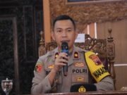 Ini Sasaran Operasi Zebra Candi 2023 Polres Jepara