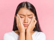 Bye-bye Kilap, 5 Tips Memilih Produk yang Cocok Bagi Kulit Berminyak