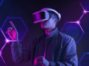 Metaverse: Masa Depan Komunikasi dan Interaksi Sosial