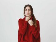 Tak Perlu Panik! Ini 4 Tips Mengatasi Panas Dalam dengan Efektif