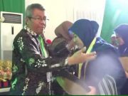 MA Nu Banat Kudus Juara II Lomba ‘Madrasah Young Researchers Supercamp’ Tingkat Nasional