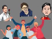 Mencermati Gaya Komunikasi Politisi Muda