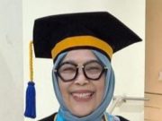 Tambak Udang di Karimunjawa,Prof. Dr. Ir. Sri Rejeki, M.Sc: Perusak Kawasan Konservasi Kejahatan Luar Biasa