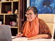Era Globalisasi Pendidik Harus Mampu Berinovasi dan Berkolaborasi