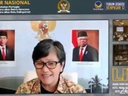 Pemerintah Harus Ambil Kembali Prasasti Sangguran dan Pucangan
