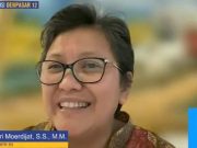 APBN 2024 Diharapkan Bisa Jadi Instrumen Percepatan Pembangunan