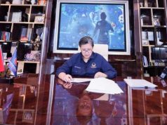 Kekurangan Jumlah Guru Kompeten Harus Segera Diatasi